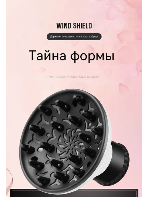 Крышка вентиляционного отверстия Белый, белый, фото 8