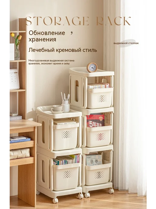 Шкаф Минималистичный белый, белый, фото 7