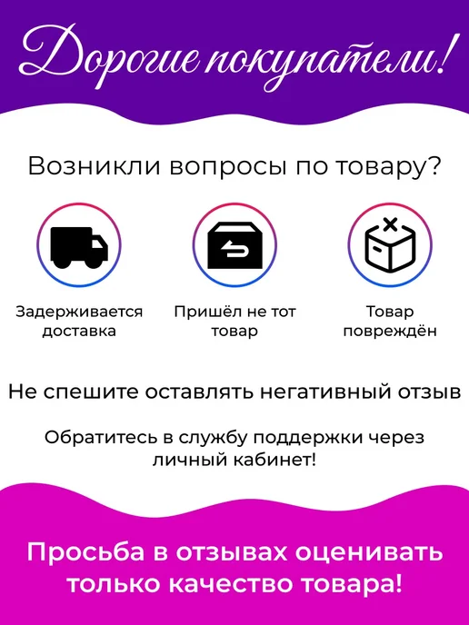 Кабель электрический медный двухжильный провод ШВВП 2x0 75, 2x0, фото 5