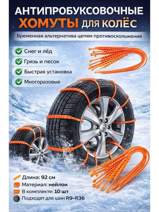 Антибруксовочные приспособления, вариант, фото 3