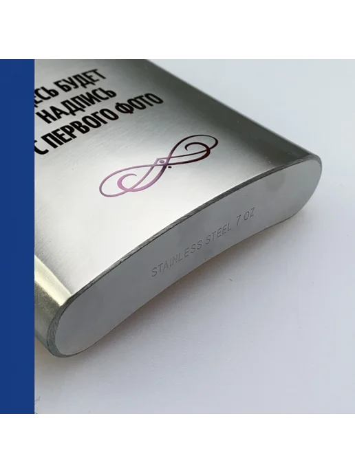 подарки Набор "Подруге от подруги", серый, фото 7