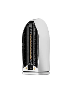 Обогреватель Белый 220V