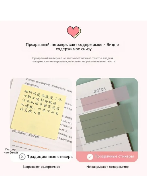 Заметка Стиль 3, Вариант 4, фото 8