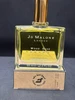 Тестеры духов Jo Malone Wood Sage & Sea Salt 65мл Духи 739319257 купить за 581 ₽ в интернет‑магазине Wildberries