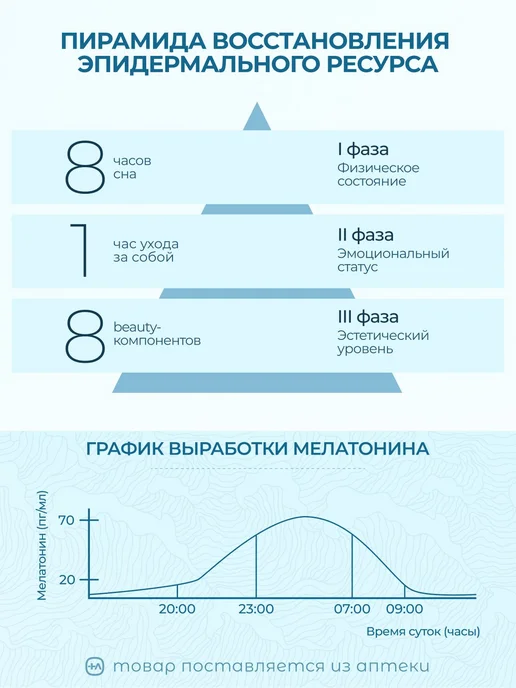 Термальная вода для лица 818 beauty formula с минералами для, вариант, фото 6
