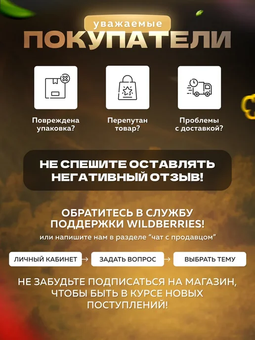 ТЕРМОБАТЯ Термос для напитков металлический подарок, серый, фото 4