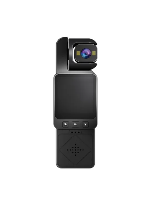 1080P WiFi мини камера тела HD видеорегистратор носимый, вариант