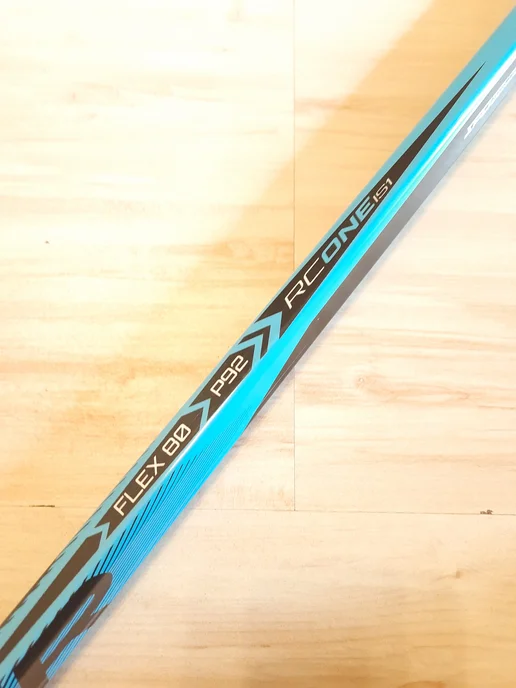 Fischer RC ONE IS1 взрослая левый хват 165 см 590 гр P92 флекс 80, 590 г, фото 11