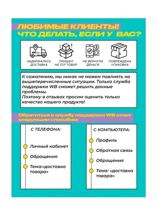 Fischer RC ONE IS1 взрослая левый хват 165 см 590 гр P92 флекс 80, 590 г, фото 21