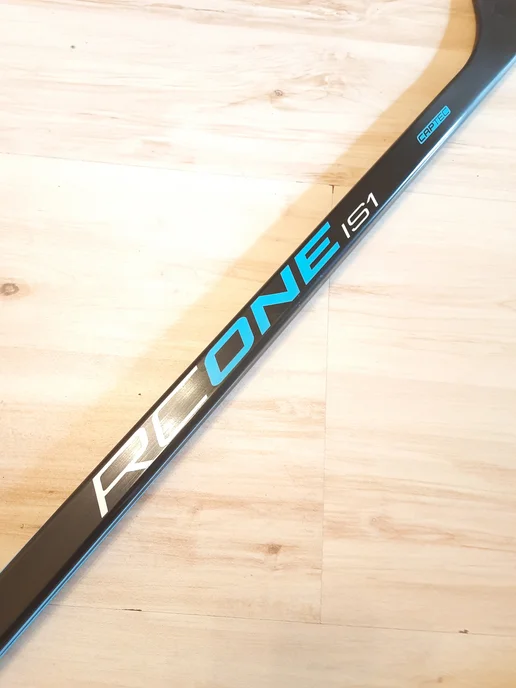 Fischer RC ONE IS1 взрослая левый хват 165 см 590 гр P92 флекс 80, 590 г, фото 8