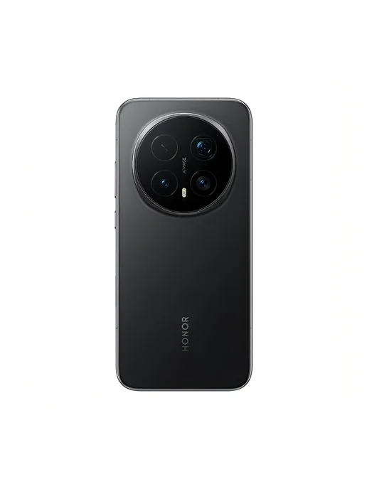 Смартфон HONOR Bkqn49 12/512 ГБ, черный, фото 2