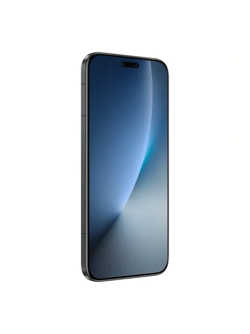 Смартфон HONOR Bkqn49 12/512 ГБ, черный, фото 3