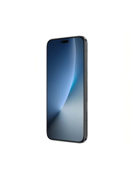 Смартфон HONOR Bkqn49 12/512 ГБ, черный, фото 4