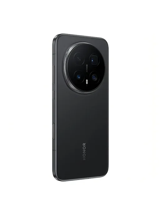 Смартфон HONOR Bkqn49 12/512 ГБ, черный, фото 5