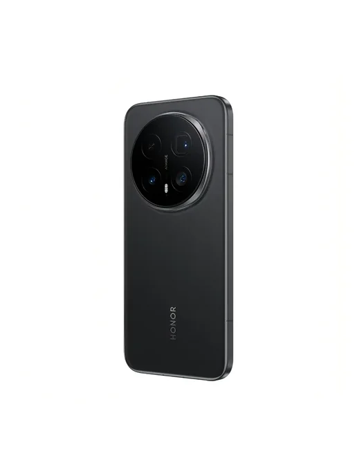 Смартфон HONOR Bkqn49 12/512 ГБ, черный, фото 6
