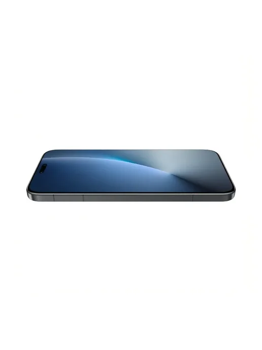 Смартфон HONOR Bkqn49 12/512 ГБ, черный, фото 7