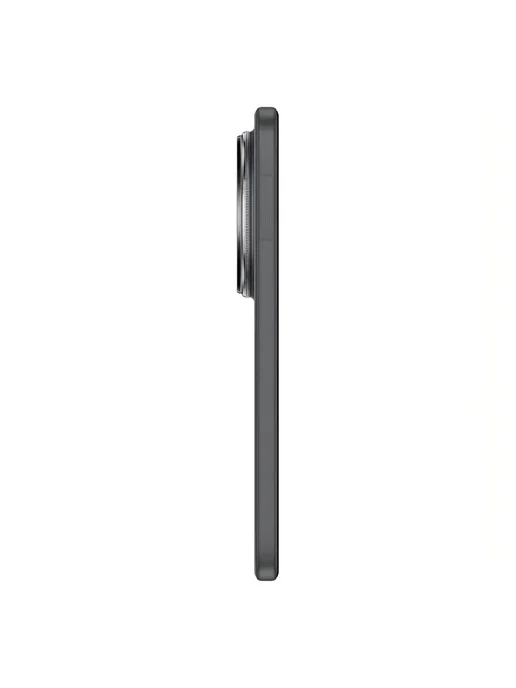 Смартфон HONOR Bkqn49 12/512 ГБ, черный, фото 8