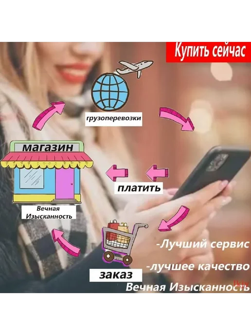Ключ C, 21-струнная деревянная лира, арфа, вариант, фото 3