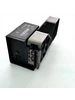 Адаптер UT4G-BK7 EGPU Для Док-Станции Thunderbolt 4 3 PCIe 4 740510137 купить за 11 668 ₽ в интернет‑магазине Wildberries