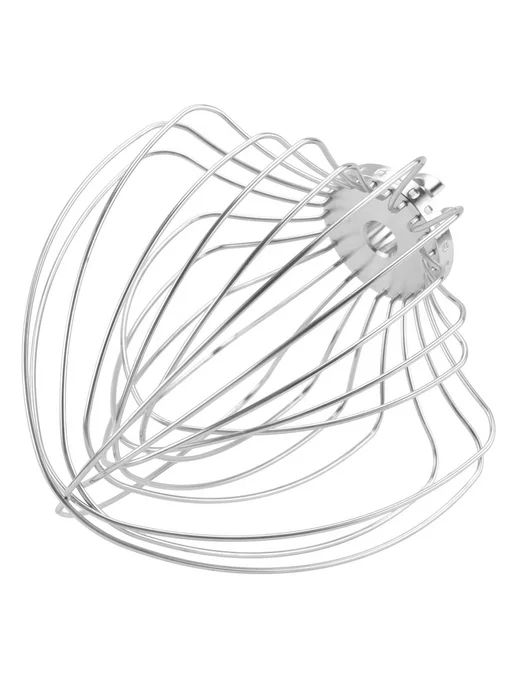 kn211ww нержавеющая сталь 11-wire плетеный аксессуар для кух…, вариант
