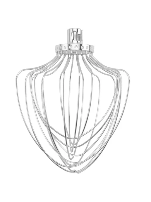 kn211ww нержавеющая сталь 11-wire плетеный аксессуар для кух…, вариант, фото 2