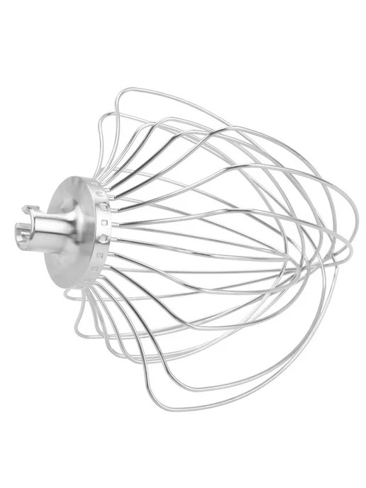 kn211ww нержавеющая сталь 11-wire плетеный аксессуар для кух…, вариант, фото 4