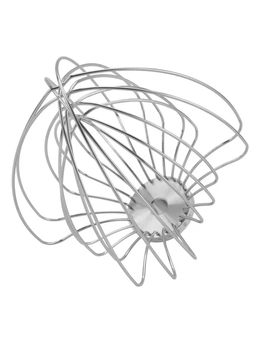 kn211ww нержавеющая сталь 11-wire плетеный аксессуар для кух…, вариант, фото 6
