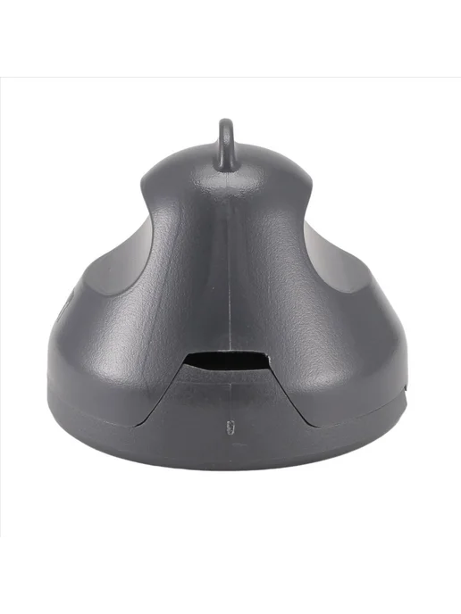 Лезвие для теста для блендеров Thermomix TM5 TM6, защита от…, вариант, фото 2