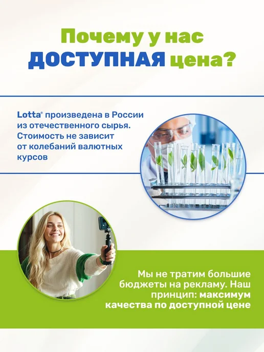 Таблетки для посудомоечной машины 100 штук не растворимая, вариант, фото 3