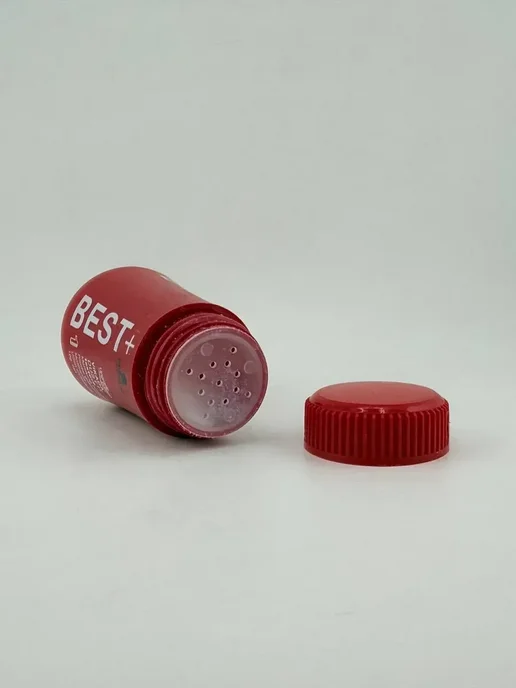 ГКМ2 Маскирующая пудра матирующая для объёма тонких волос, вариант, фото 4