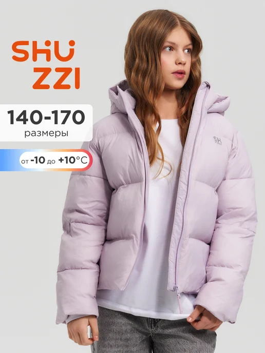 Shuzzi 740789840