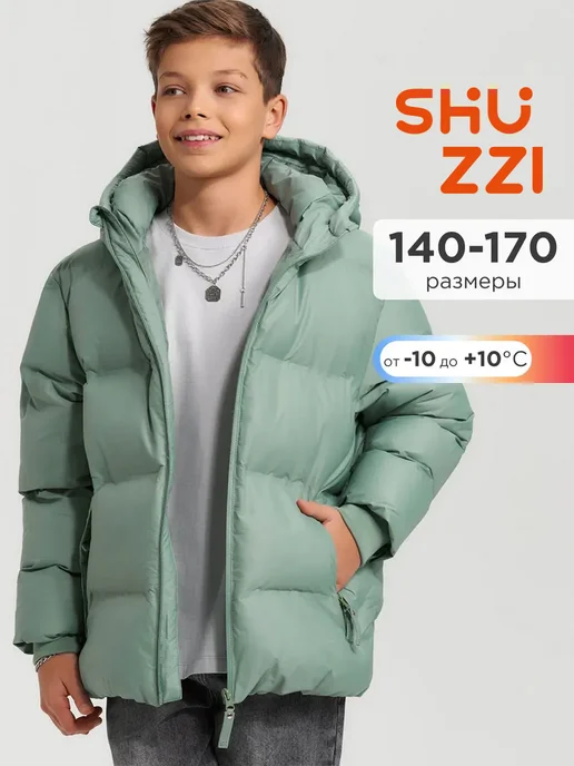 Shuzzi 740789841