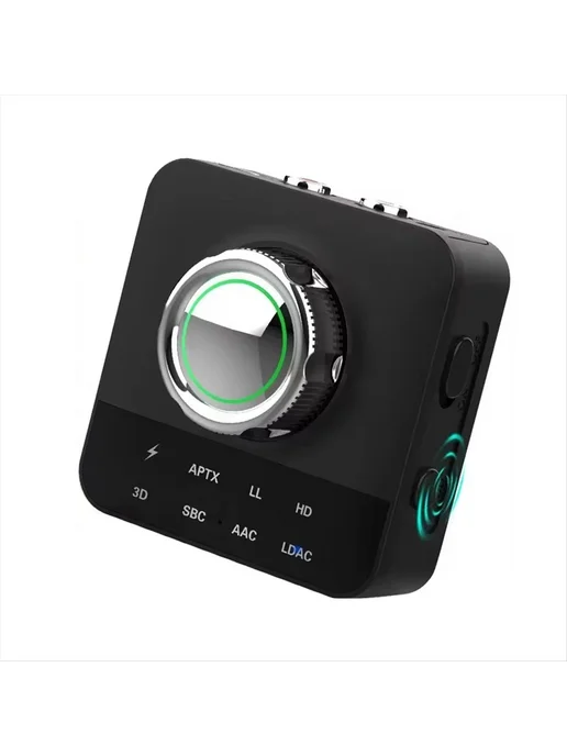 mr230pro hi-res hd Bluetooth аудиоприемник с усилителем опер…, вариант, фото 2