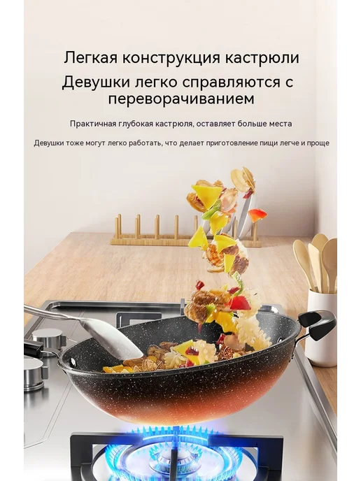 Горшок 30cm, 30cm, в упаковке 1,2 кг, фото 12