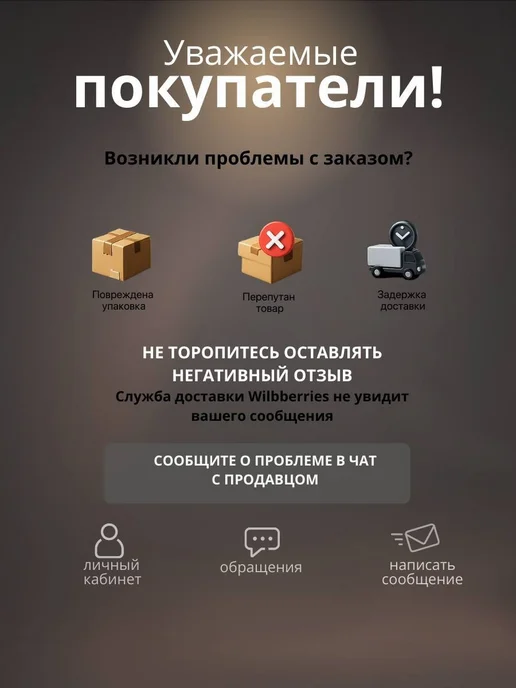 Таз 15л пластик ударопрочный (жесткий) оранжевый желтый круг, 15 л, фото 3