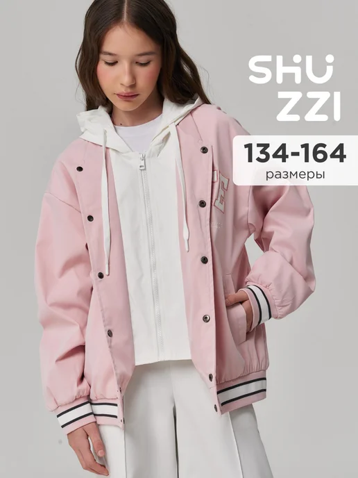 Shuzzi 740959148