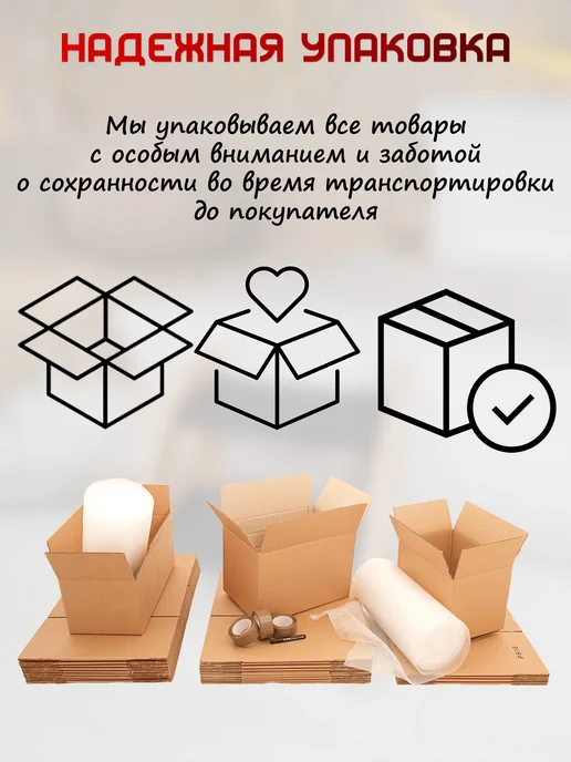 АлифкинВуд Лестница для собак пандус универсальная складная 40-50 см, вариант, фото 7