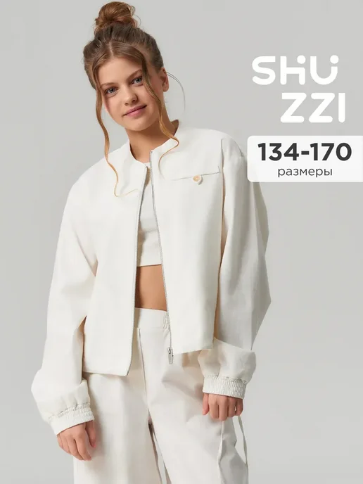 Shuzzi 741212335