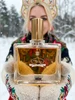 Интернет‑магазин Wildberries: широкий ассортимент товаров - скидки каждый день!