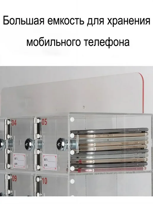 Шкаф архивный, вариант, фото 2