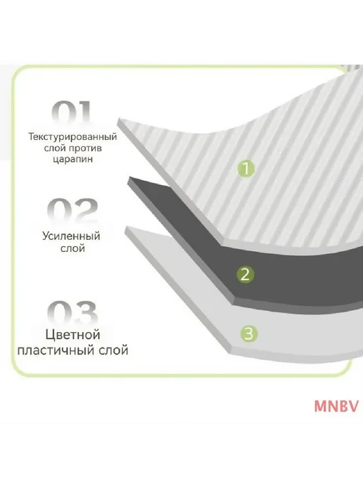 20-дюймовый утолщенный посадочный чемодан, вариант, фото 2