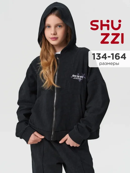 Shuzzi 741415936