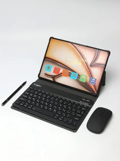 Планшет L17 Max