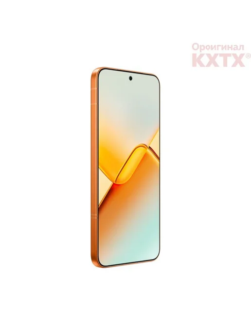Смартфон HONOR Power 2 12/512 ГБ, белый, фото 7