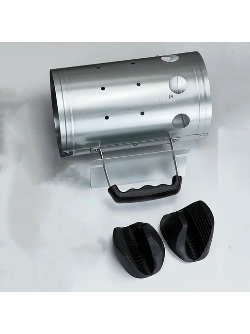 ведро угольный ведро, 2