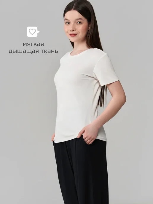 Shuzzi 742322012