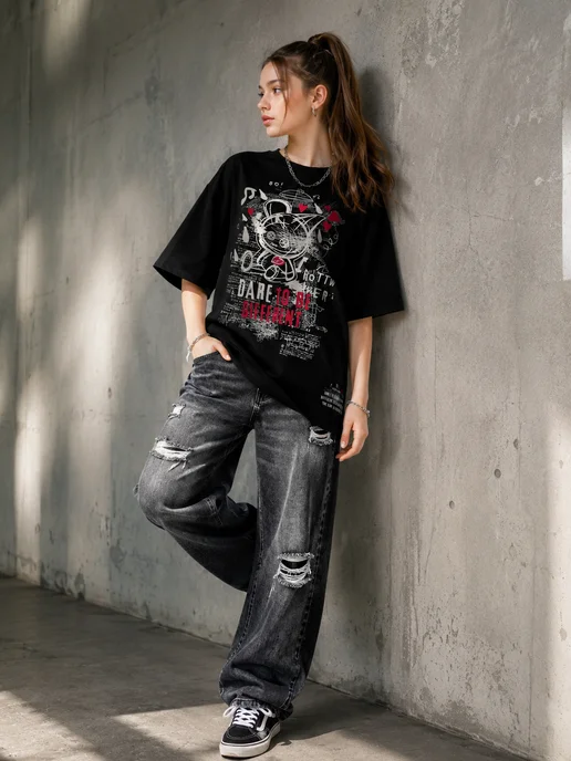 Shuzzi 742322013