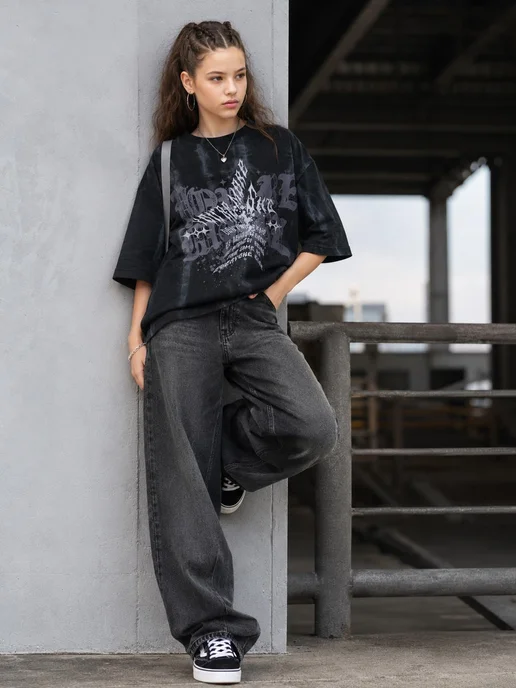 Shuzzi 742322015