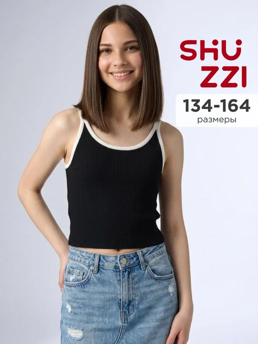 Shuzzi 742422806