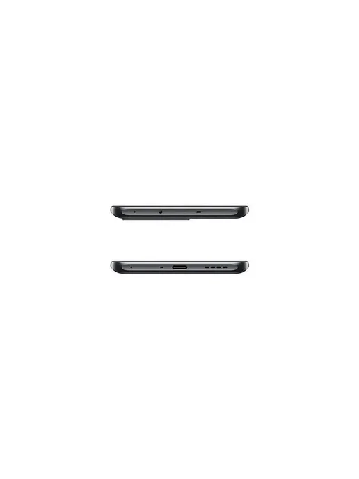 Смартфон realme Gt Neo5150w 12/256 ГБ, черный, фото 6